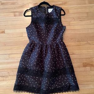 Kate Spade Dress (6)
